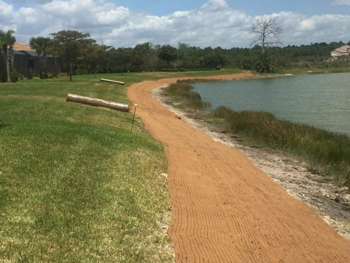 How you can Dredge a Pond A Complete Information