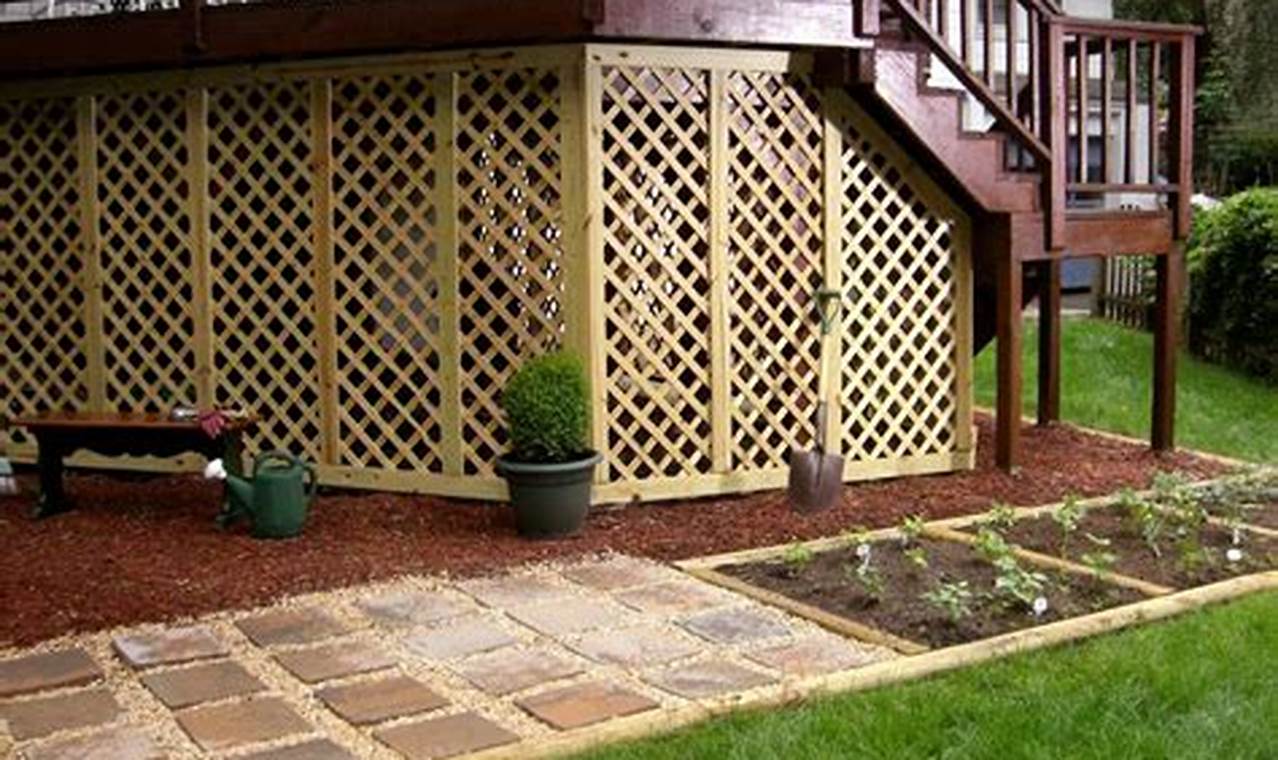 The Ultimate Guide to Porch Enclosures: Step-by-Step Instructions