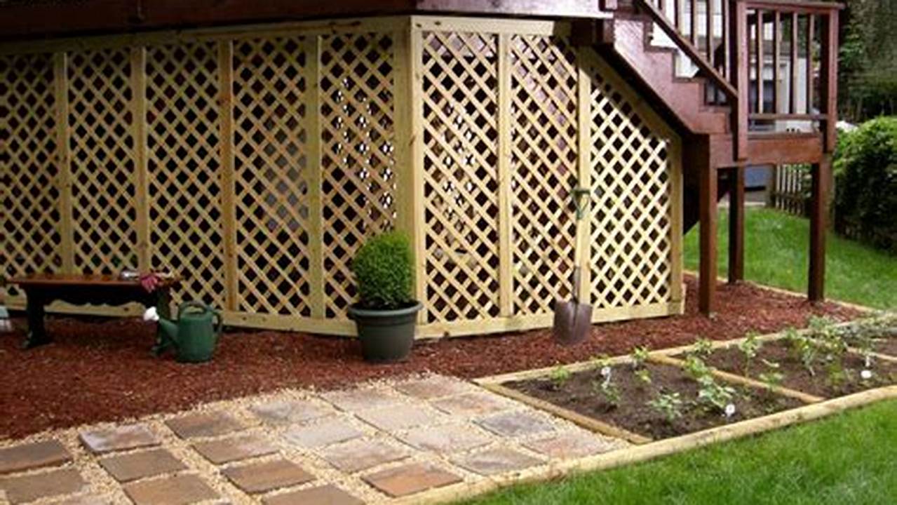 The Ultimate Guide to Porch Enclosures: Step-by-Step Instructions