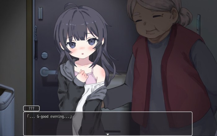 How to raise a happy neet