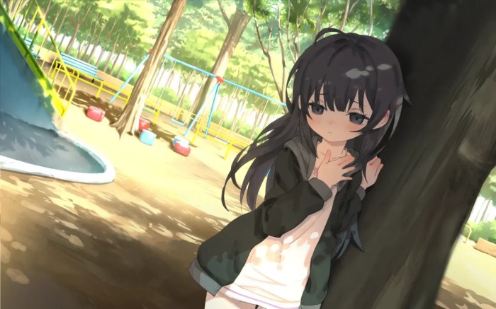 How one can Increase a Comfortable NEET A Information