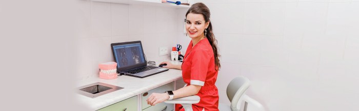 The right way to Velocity Up Bone Graft Therapeutic A Complete Information