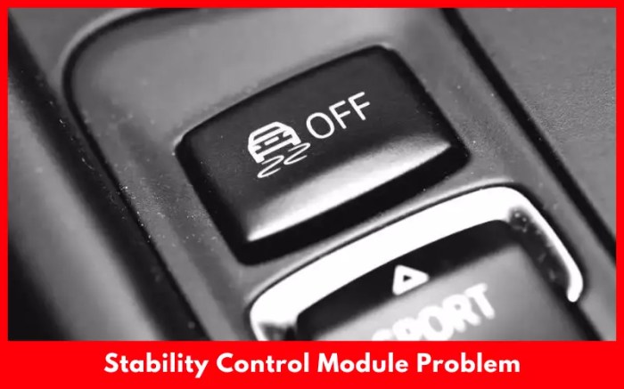 Find out how to Reset Service Stabilitrak Mild Your Information