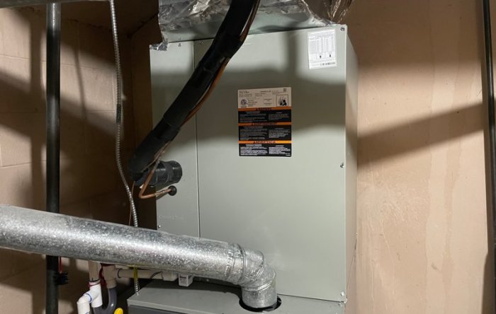 The way to Defrost AC Coils A Complete Information