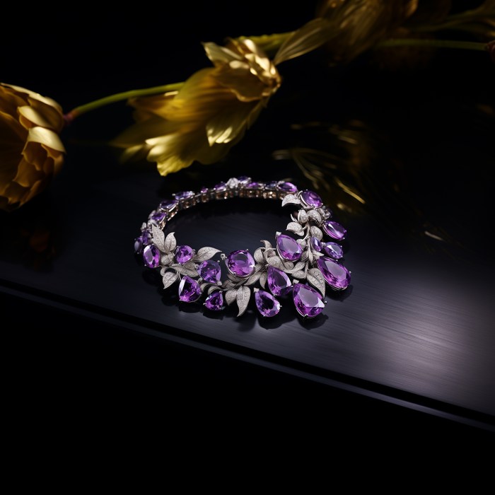 How to spot quality jewelry online
