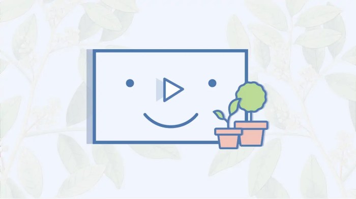 Easy methods to Set Up Prepop E-mail Lead Seize