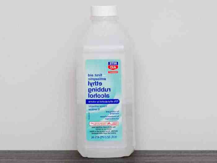 Methods to Take away Window Tint Glue A Complete Information